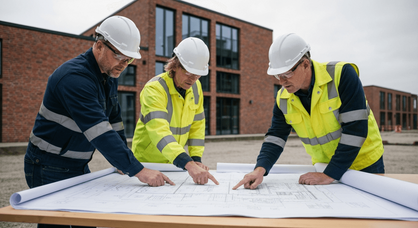 Klagenævnet for Udbud stiller høje krav til præcision i klagepunkter