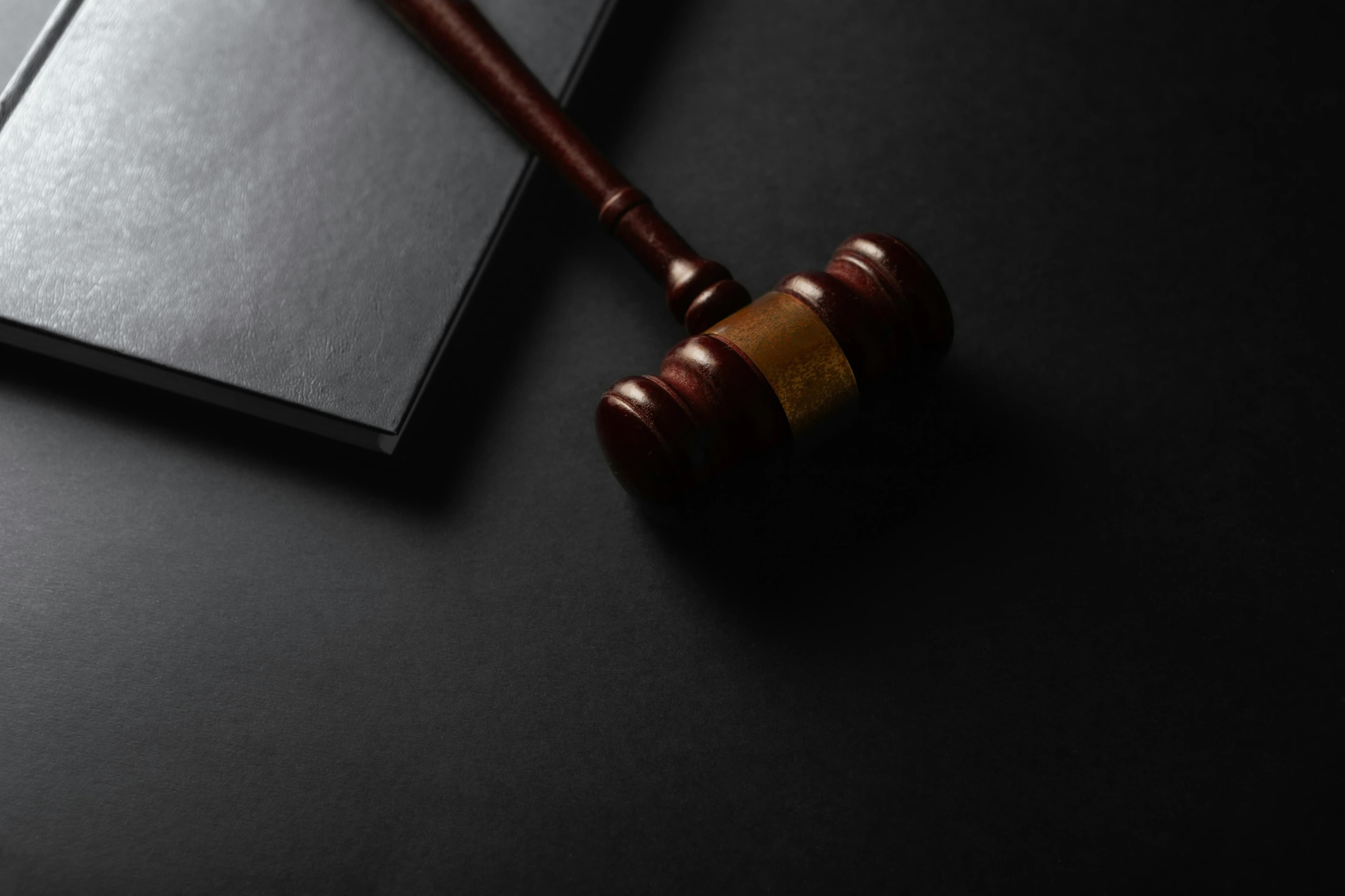 Nævn afviser ugyldighed og Vejdirektoratet fastslår absolut nullitet