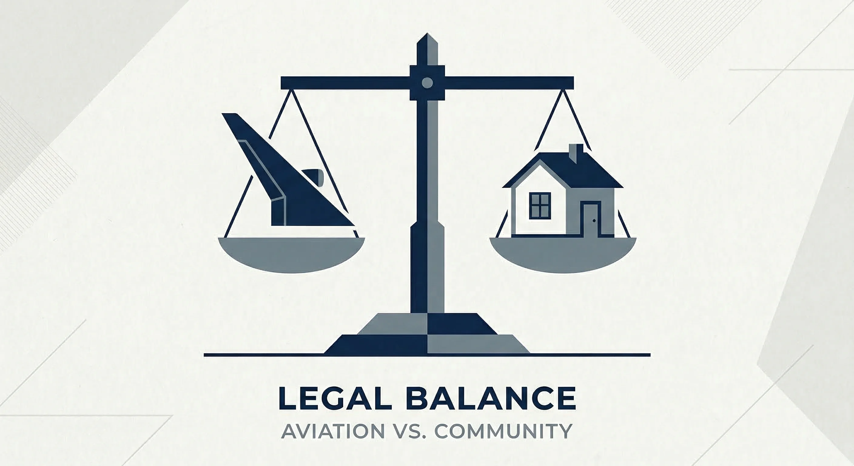 Nye afgørelser fra Højesteret, Planklagenævnet og Vejdirektoratet kaster i disse uger lys over alt fra store forfatningsretlige tvister om dansk våbeneksport til de helt nære forvaltningsretlige konflikter om indkørsler og sommerhusfacader.