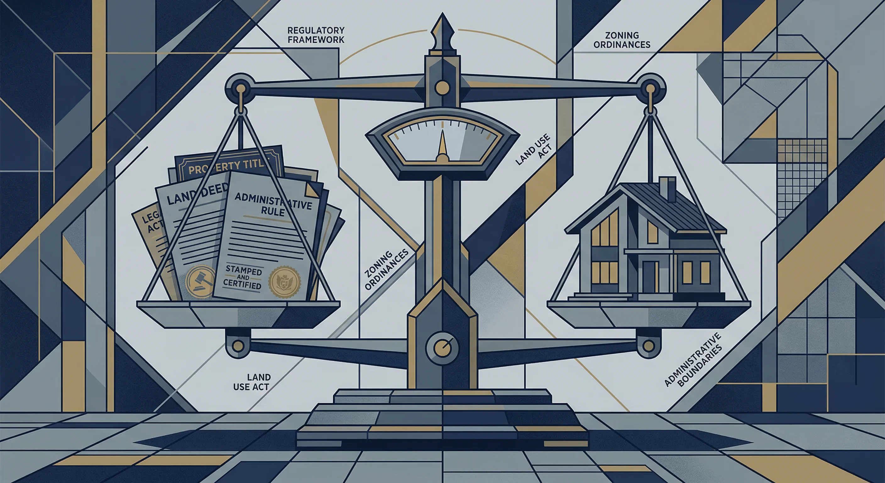 Nye afgørelser fra klagenævnene trækker skarpe linjer op for kommunernes beføjelser, hvor især passivitet, manglende lovhjemmel og rigide klagefrister er i fokus.