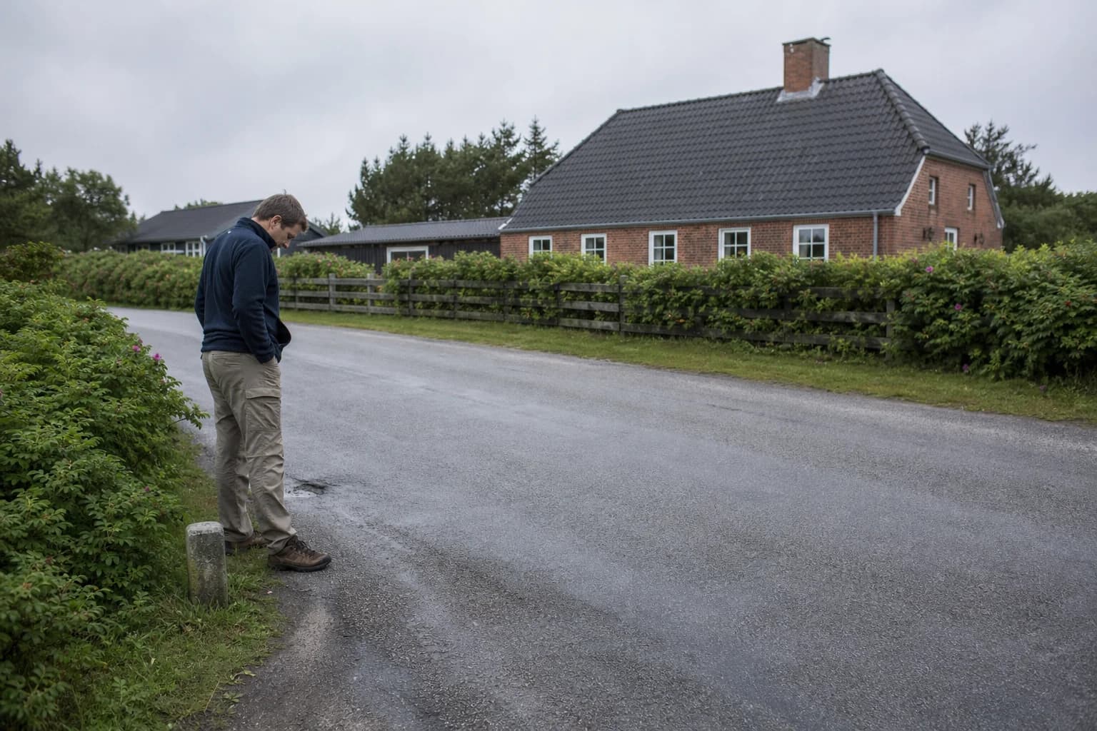 Planklagenævnet underkender skjult forbud mod udstykning i Varde Kommune