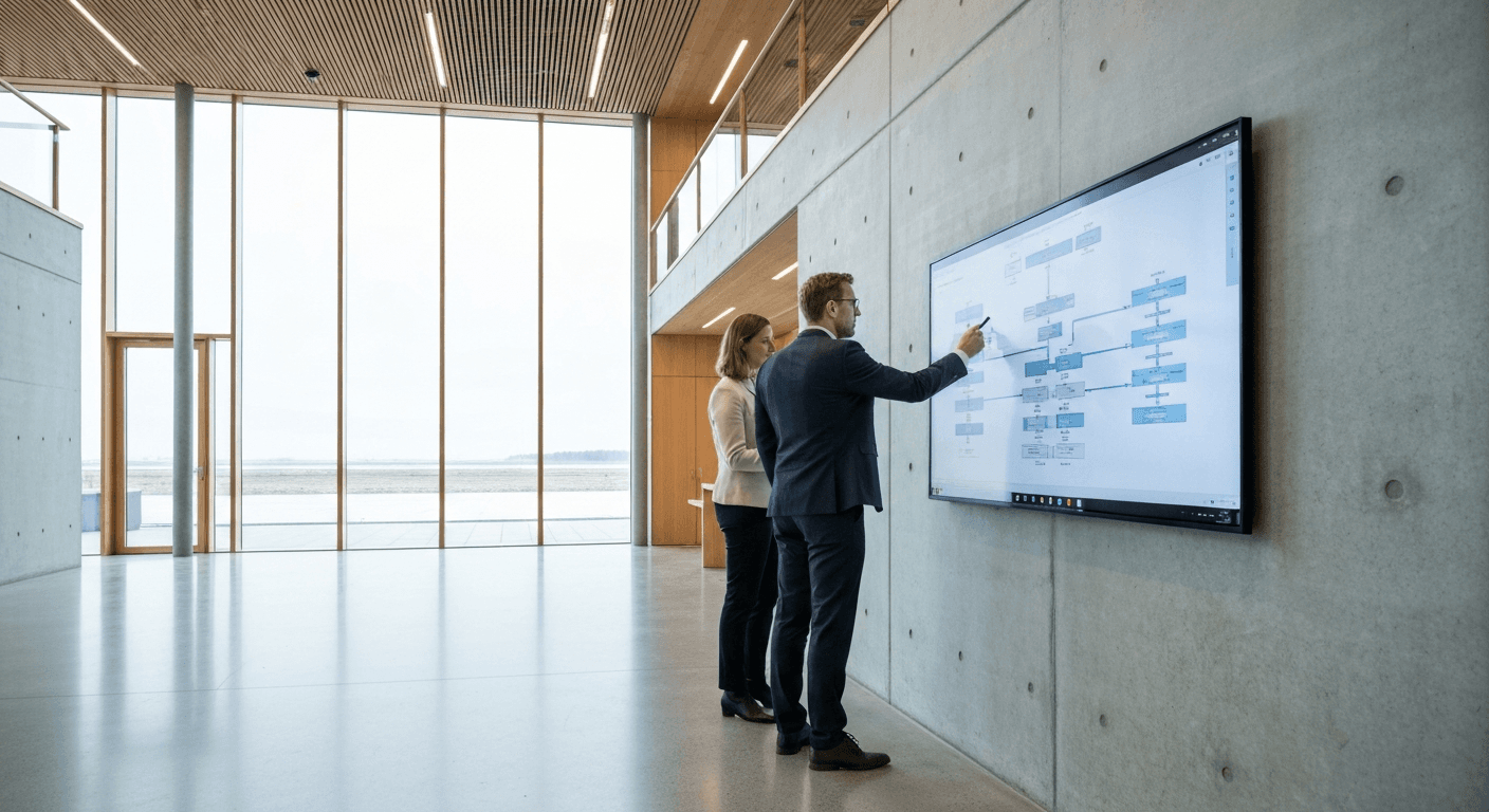 Myndigheder og virksomheder skal skærpe opmærksomheden på dokumentation og procedureregler i lyset af de nye afgørelser.