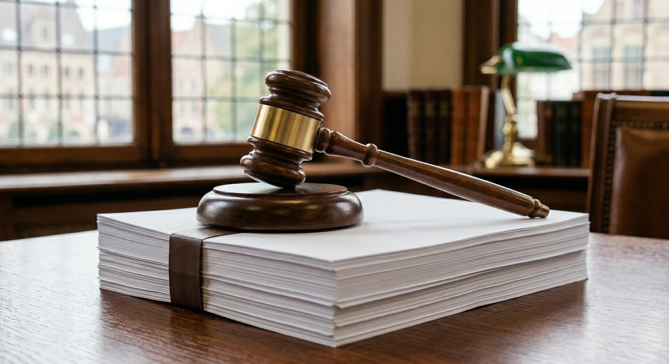 Højesteret blåstempler afrunding og SHR kræver agentprovision tilbagebetalt