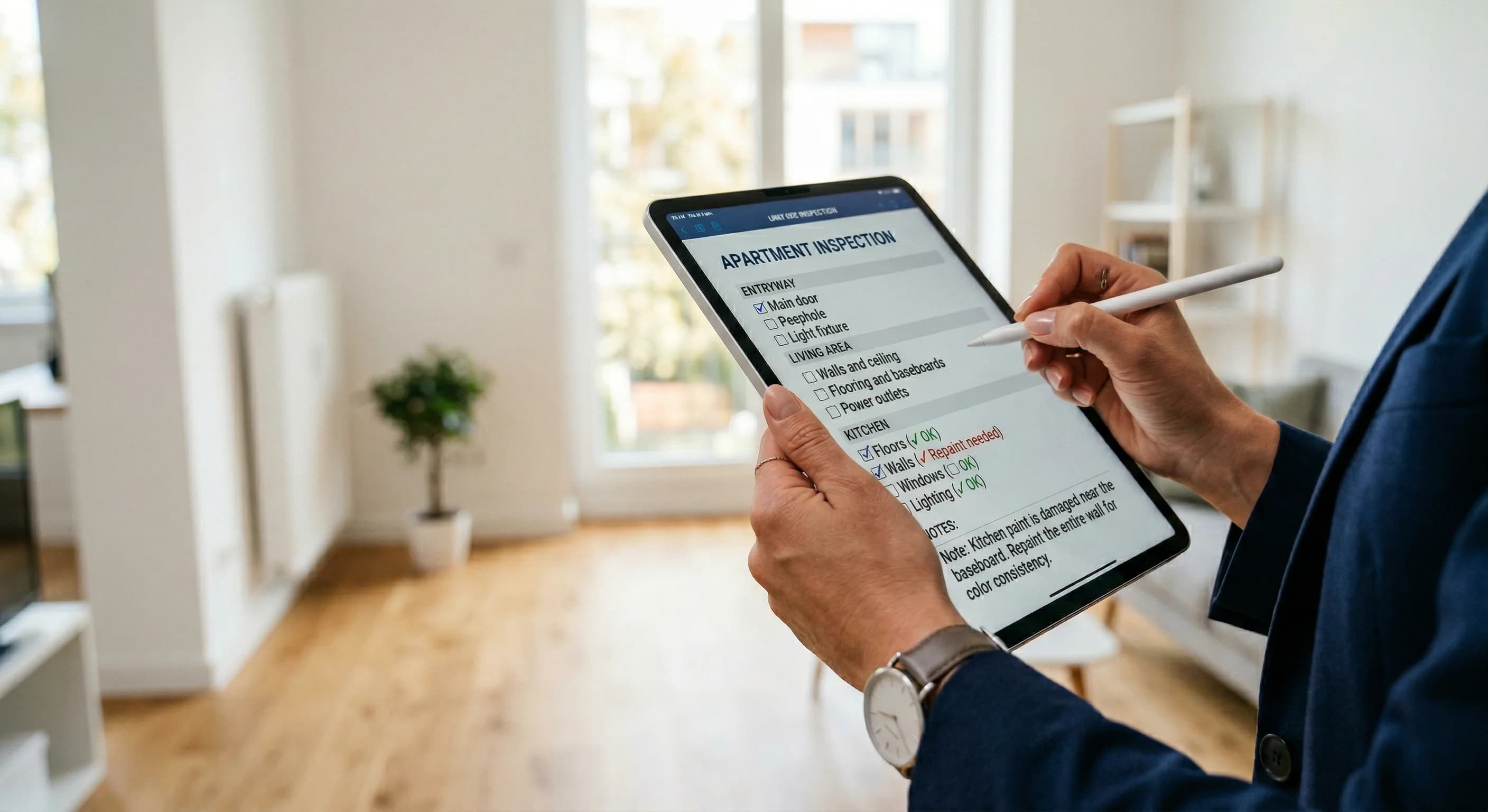 De nyeste afgørelser i “Management” i lejeretten viser et hårdt, men forudsigeligt mønster: Det er ikke de store principielle hensyn, der vælter udlejers sager – det er *drift*, dokumentation og deadlines. Og sanktionen er ofte kontant.