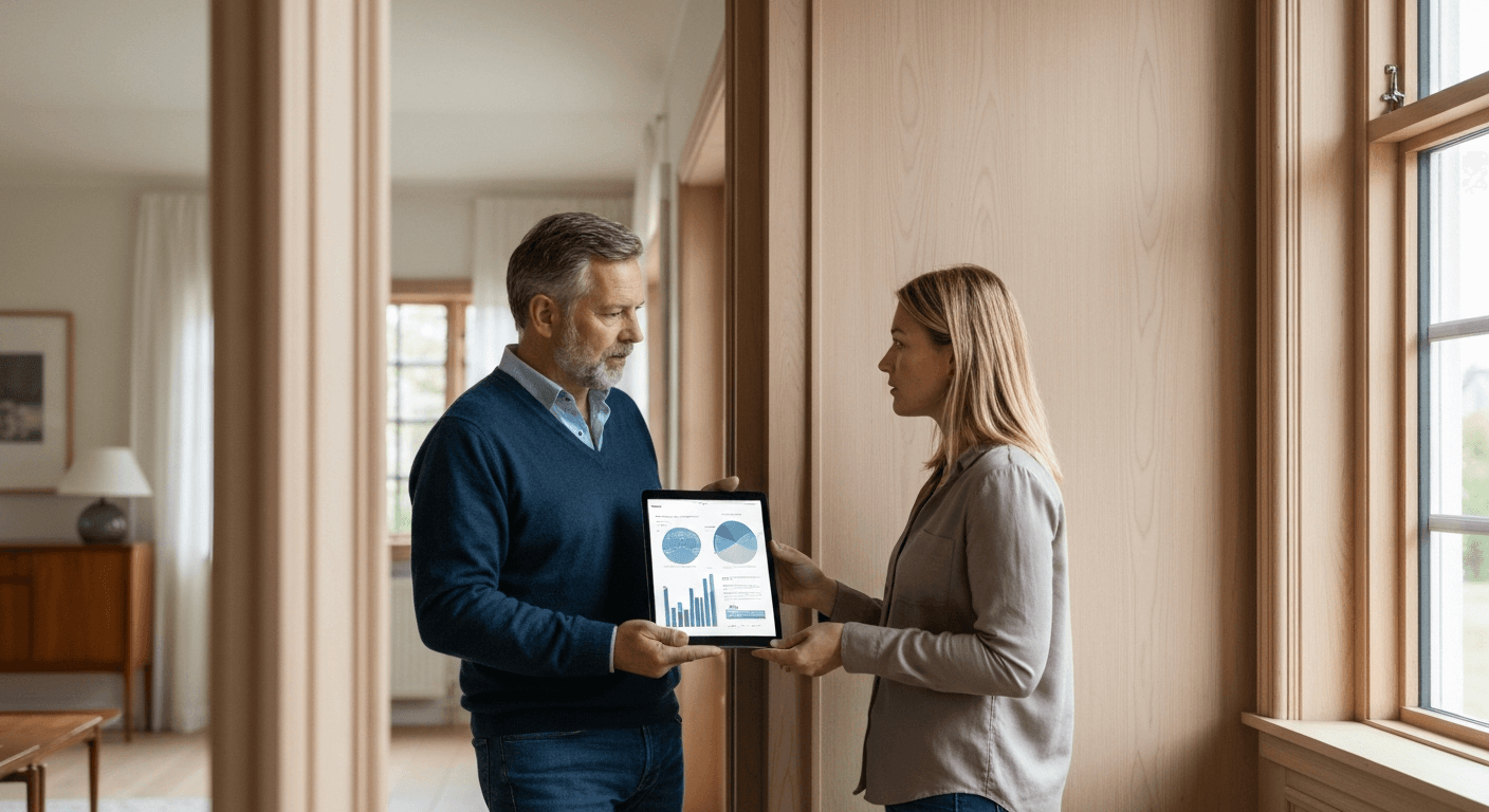 Udlån fra selskaber til familiemedlemmer beskattes som udbytte uanset markedsvilkår.