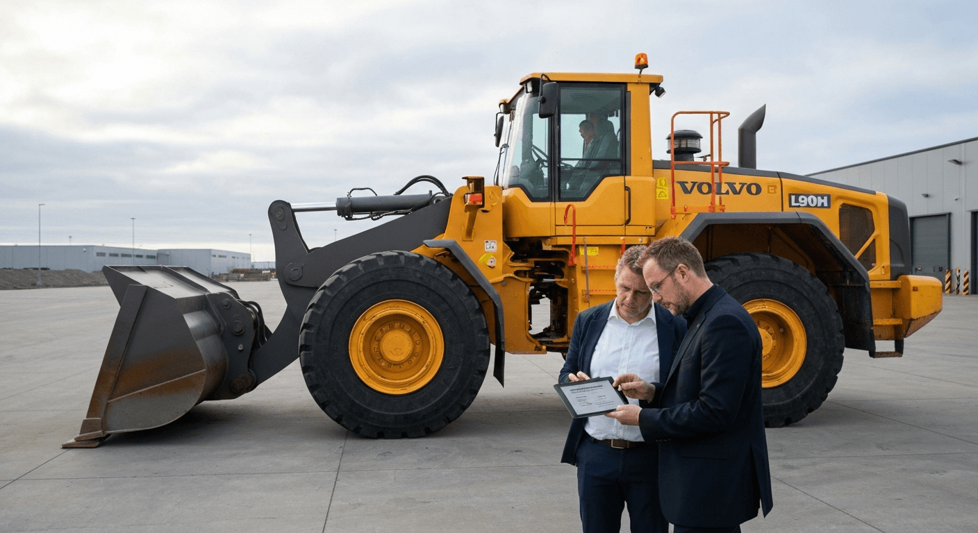 Offentlige udbud kræver streng overholdelse af mindstekrav og prisstrukturer under forhandlinger