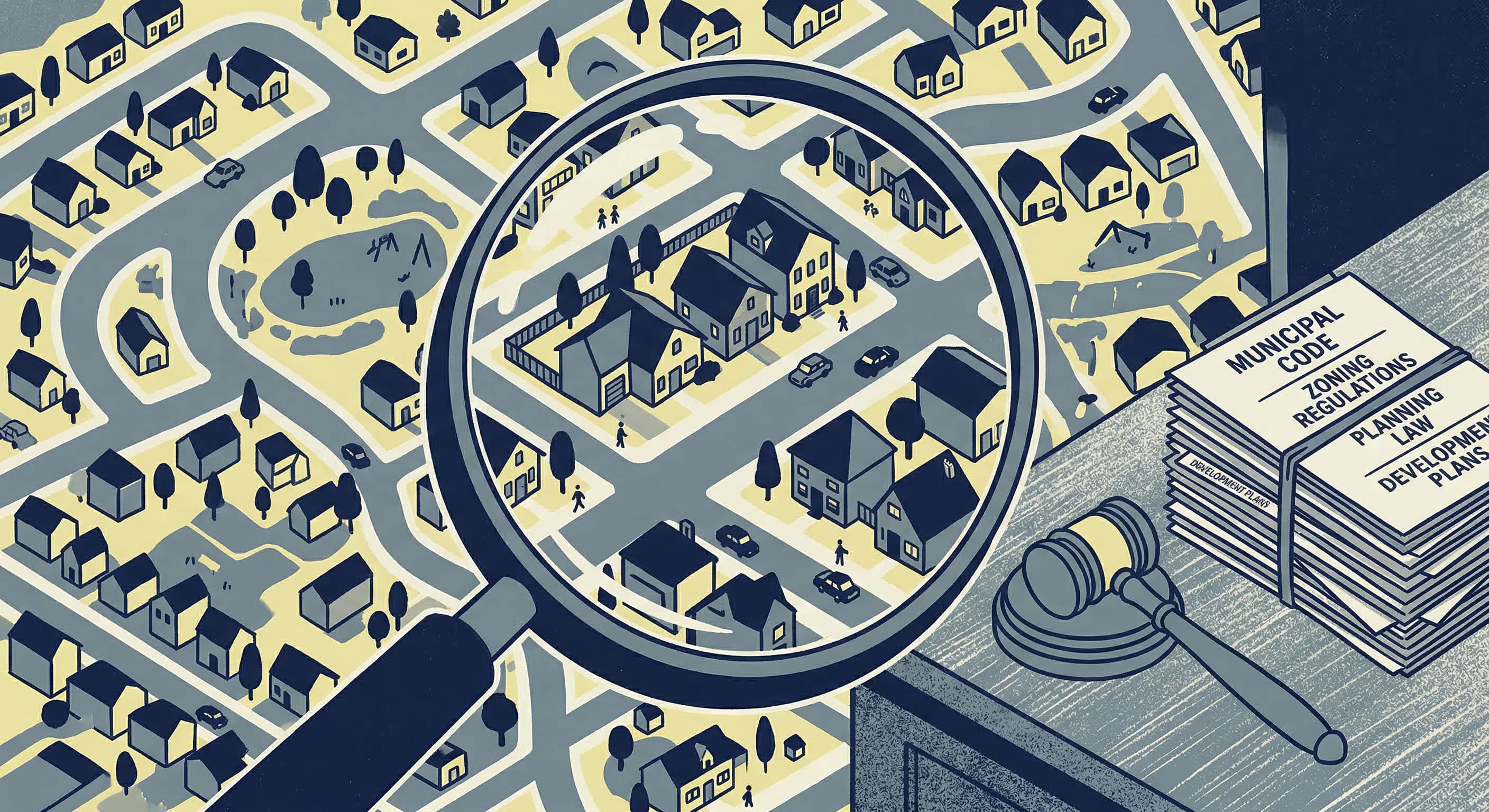 Planklagenævnets afgørelser om kommunalt skøn og håndhævelse af planloven