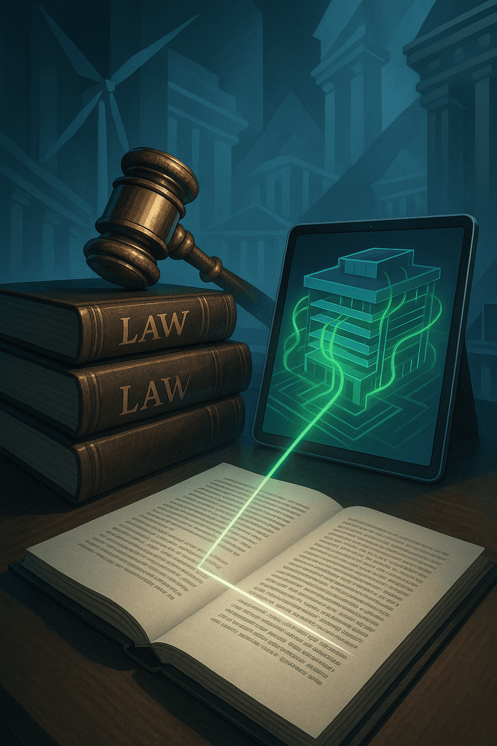 Energiklagenævnets Strenge Linje: Analyse af Nye Afgørelser om Energitilskud