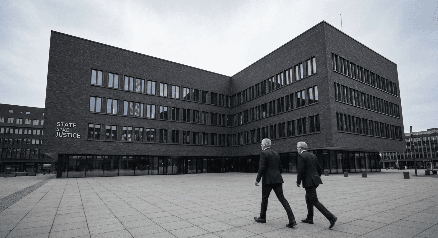 Højesteret har skærpet kursen over for udvisning af kriminelle med tilknytning til Danmark.