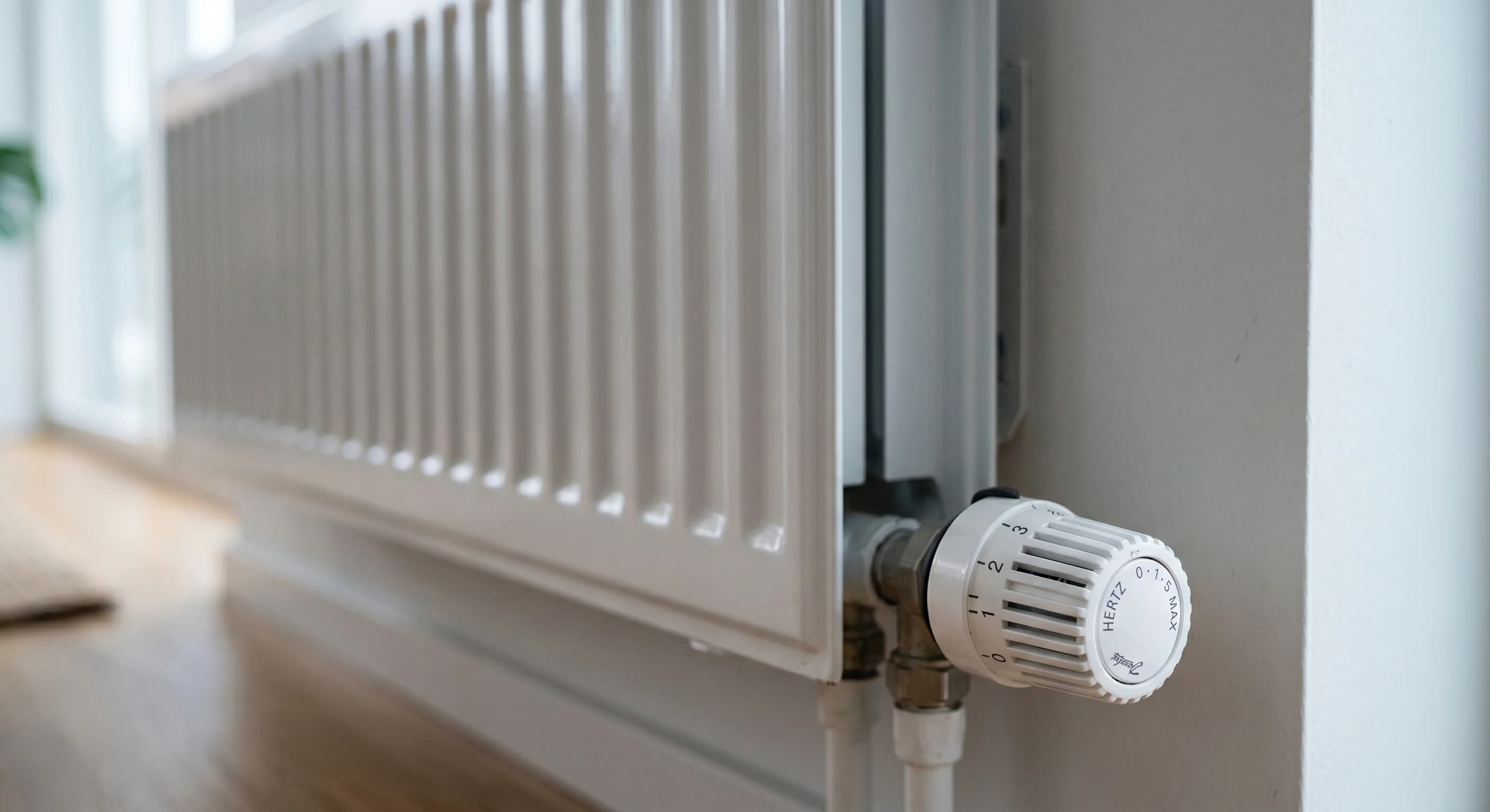 Huslejenævn underkender tredoblet varmeregnskab ved teknisk svigt