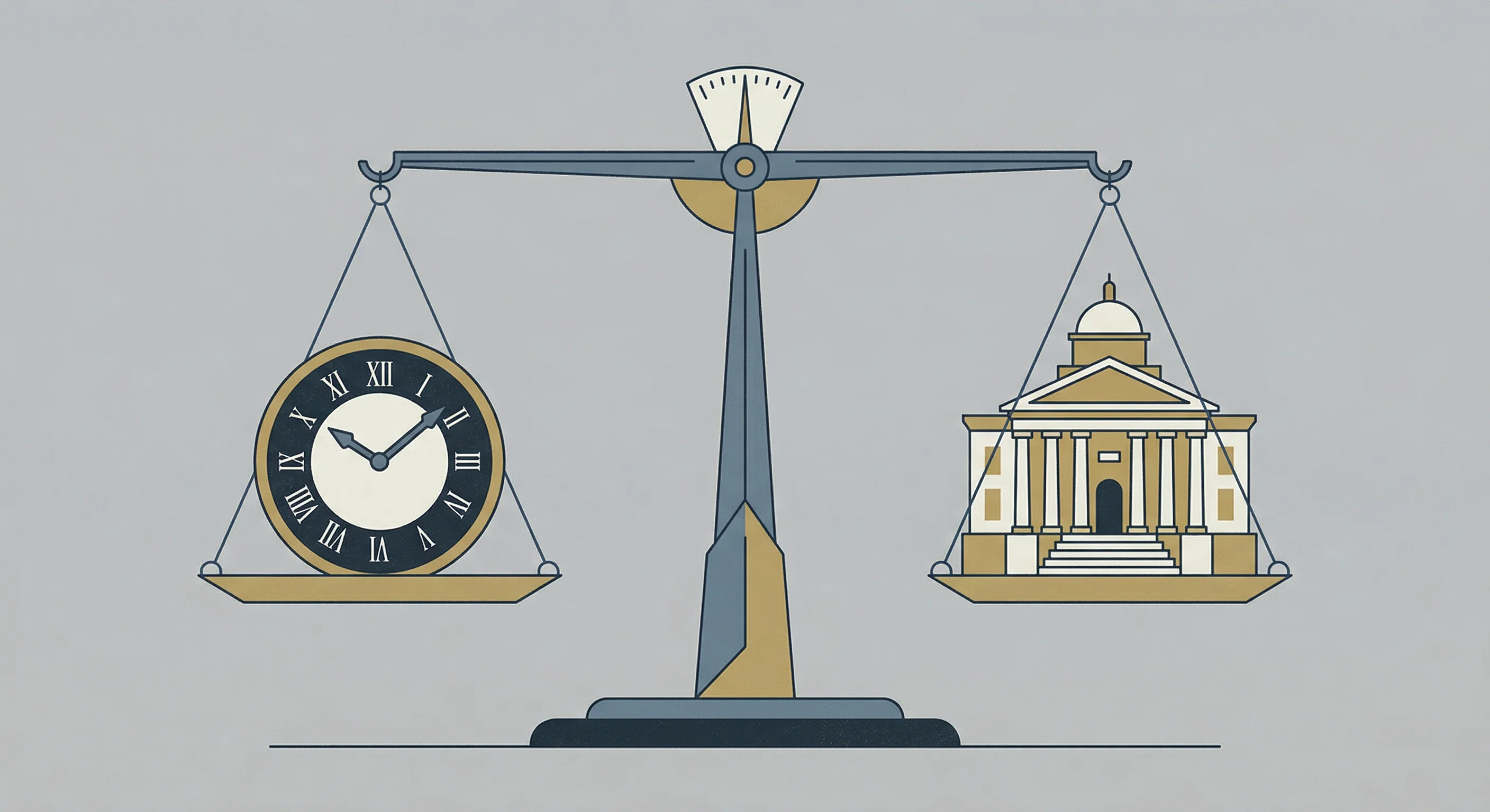 Nye afgørelser fra klagenævnene og Højesteret demonstrerer, at procedure og formalia er lige så afgørende som den materielle ret. Sager falder på overskredne frister og manglende partsstatus, mens fatale sagsbehandlingsfejl hos myndighederne tvinger sager til at starte forfra.