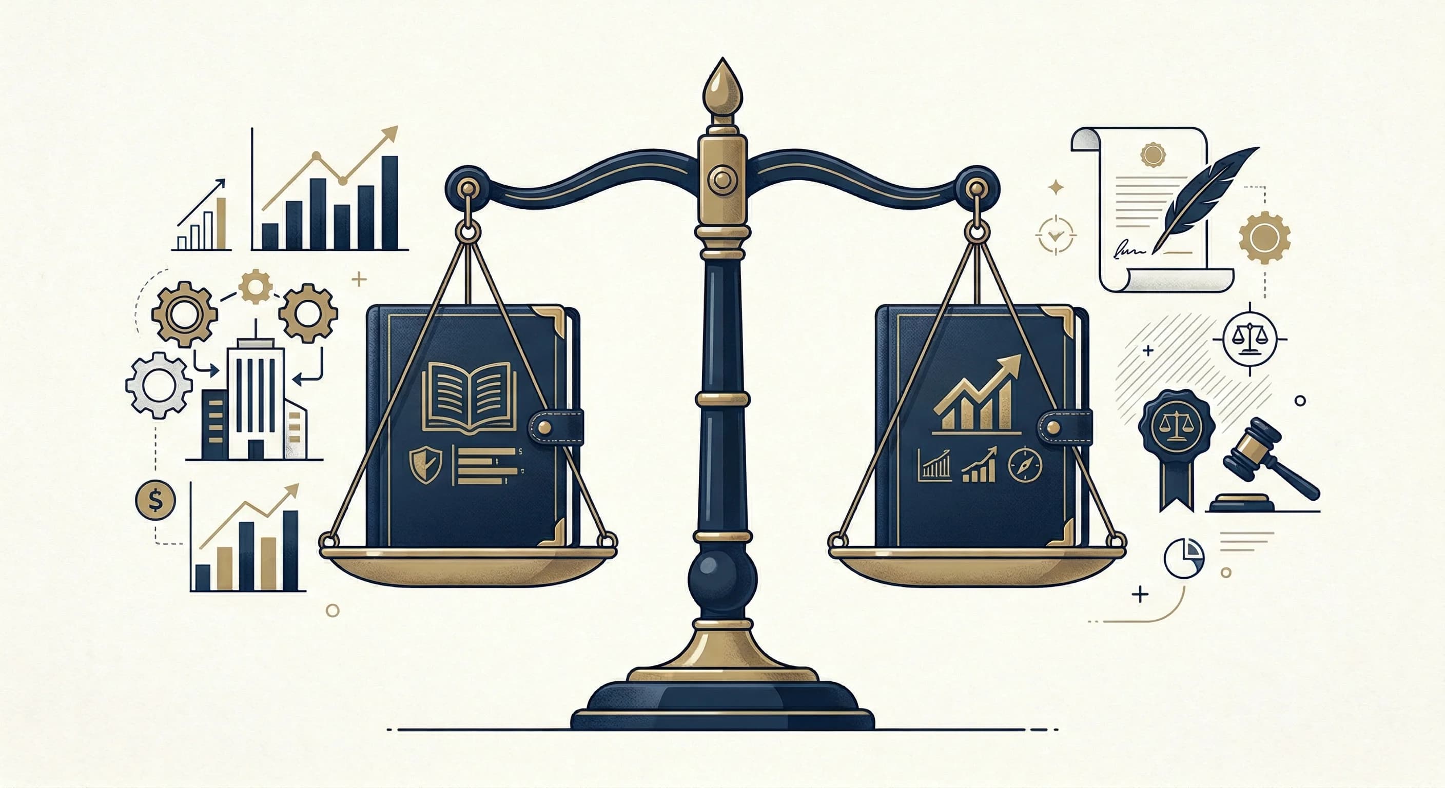 Bogførte værdier kan ifølge Skatterådet træde i stedet for handelsværdier.