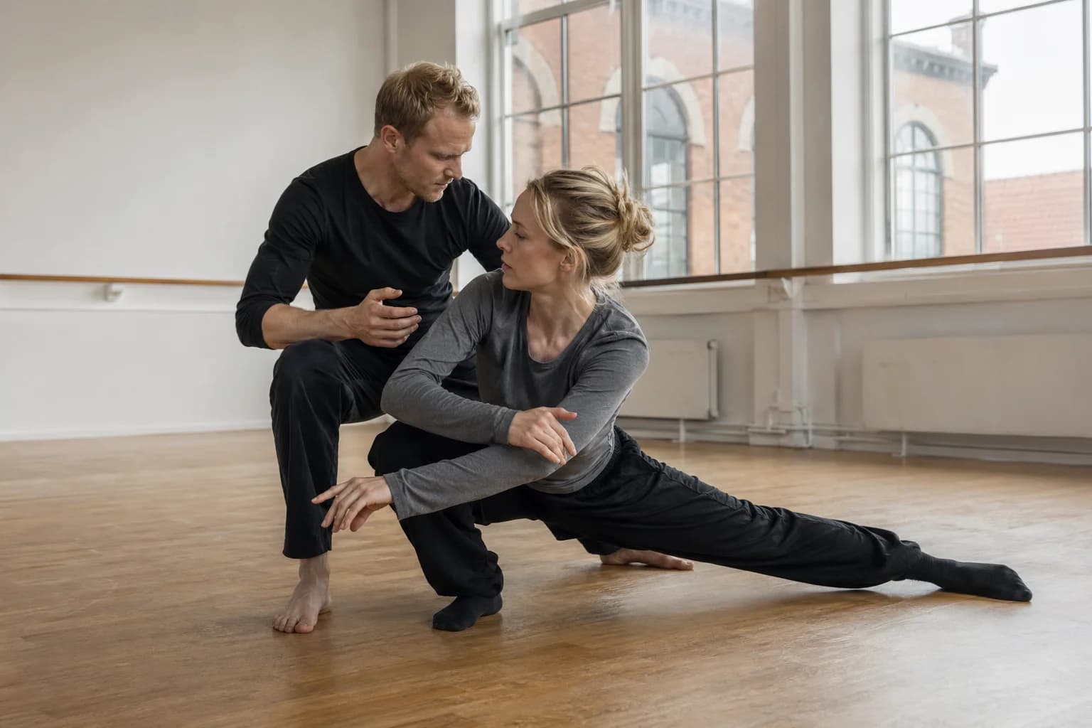 Skatterådet fastslår momspligt på danseundervisning og strammer rentefradrag