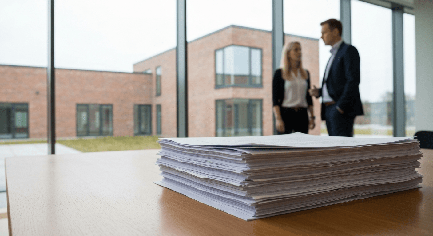 Juridiske dokumenter og domsudskrifter spiller en stigende rolle i pressenævnets vurderinger af god presseskik.