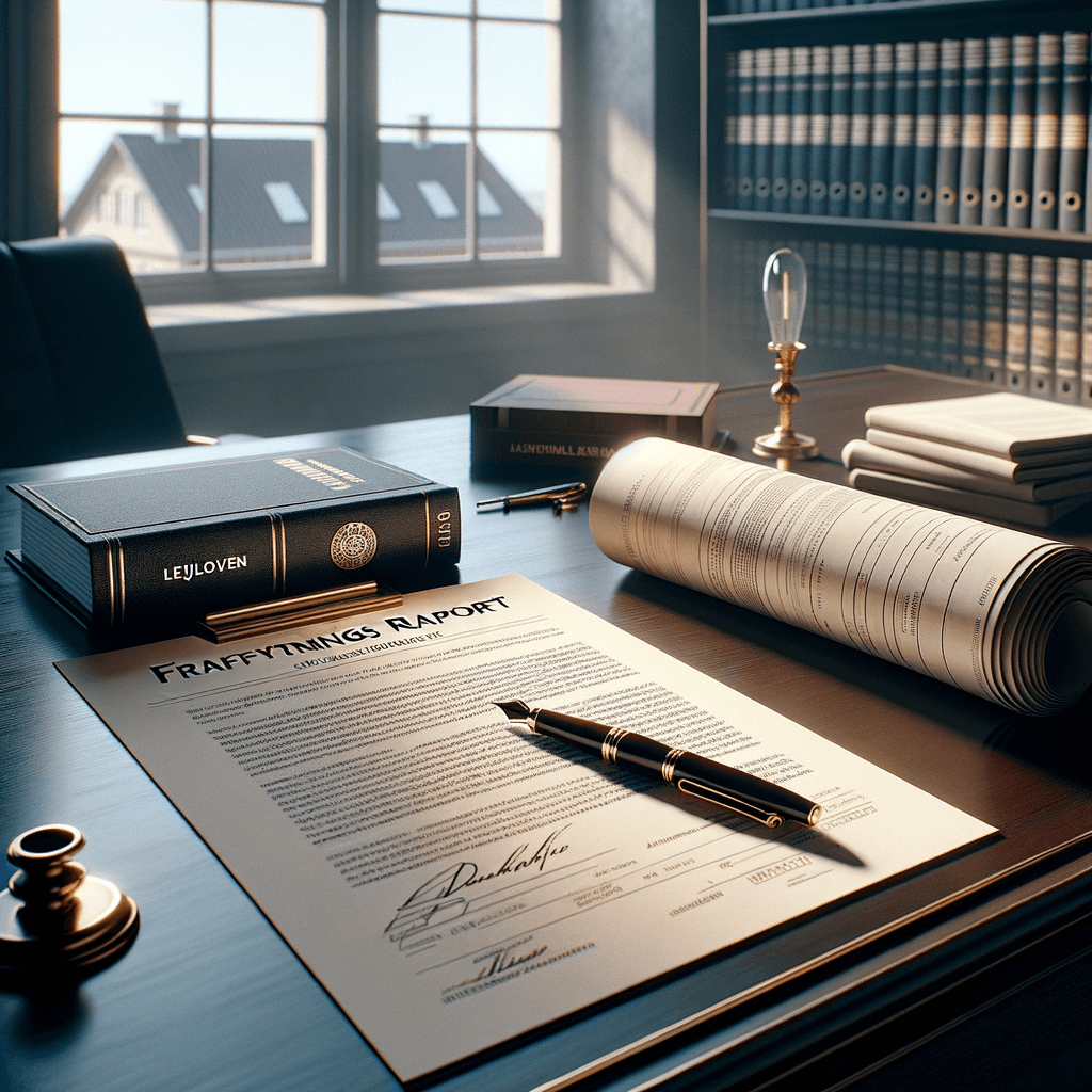 Nye afgørelser fra Huslejenævnet: Stram kurs mod udlejers forbehold og klarhed om § 19-renoveringer