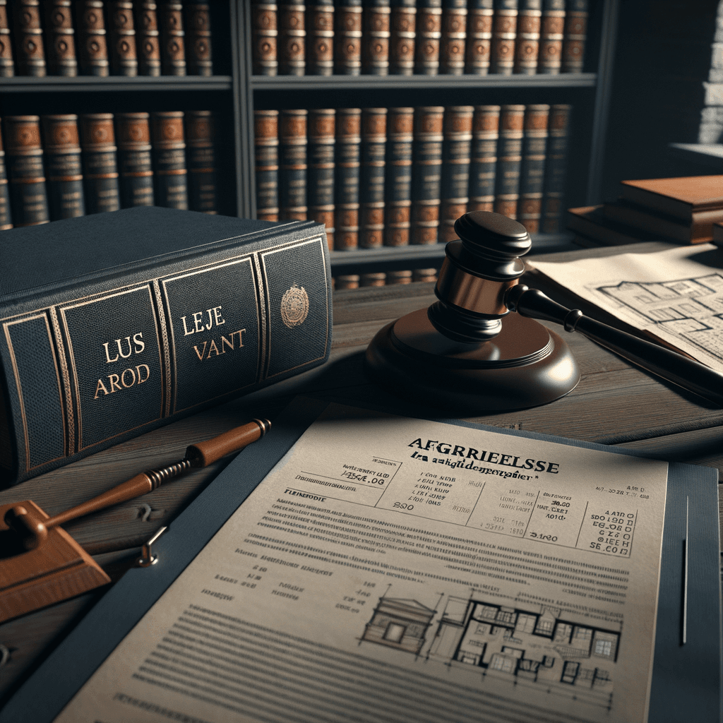 Nye afgørelser i lejeretten: Krav til lejers indsigelser og rammerne for § 19-renoveringer