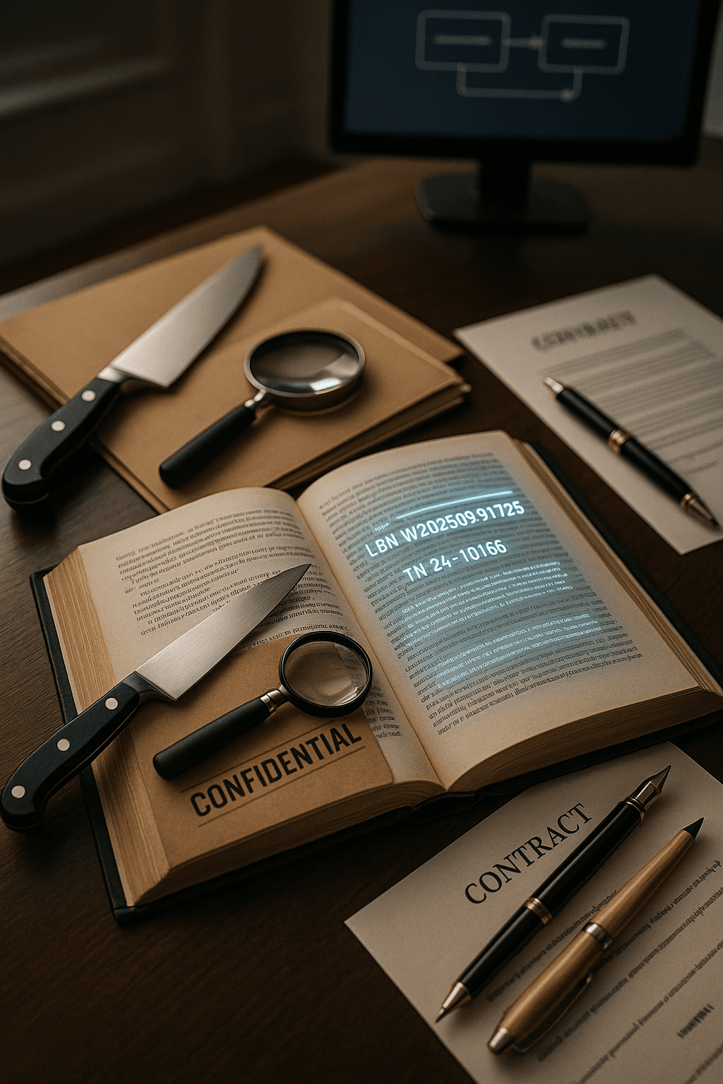 Fortrinsret, egnethed og virksomhedsoverdragelse: Fem aktuelle afgørelser sætter kursen for arbejds- og ansættelsesretten