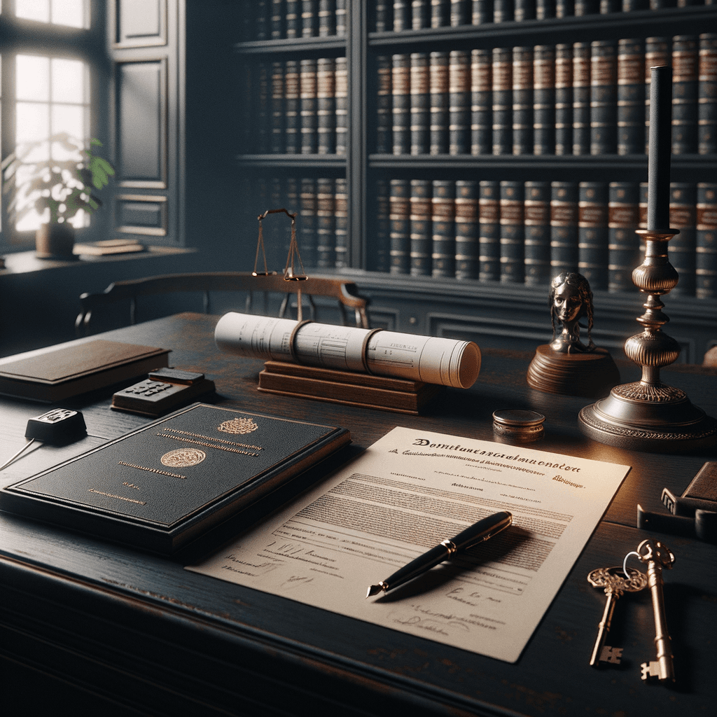 Analyse: Fra Kostbare Pylon-konflikter til Lejelovens Moderniseringsmuligheder – Nye Tider i Erhvervsretten