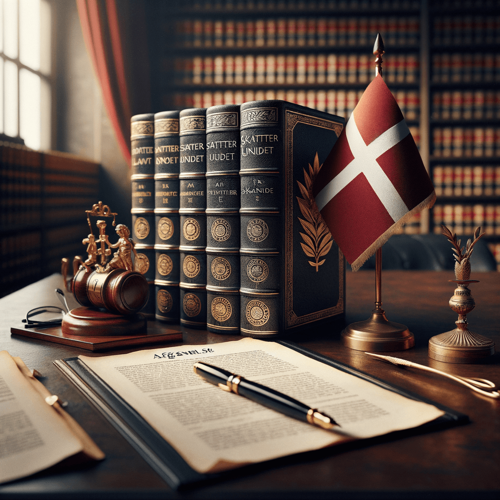 Nye Afgørelser: Grænser for Skattepligt, Retmæssigt Ejerskab og EU-rettens Direkte Effekt