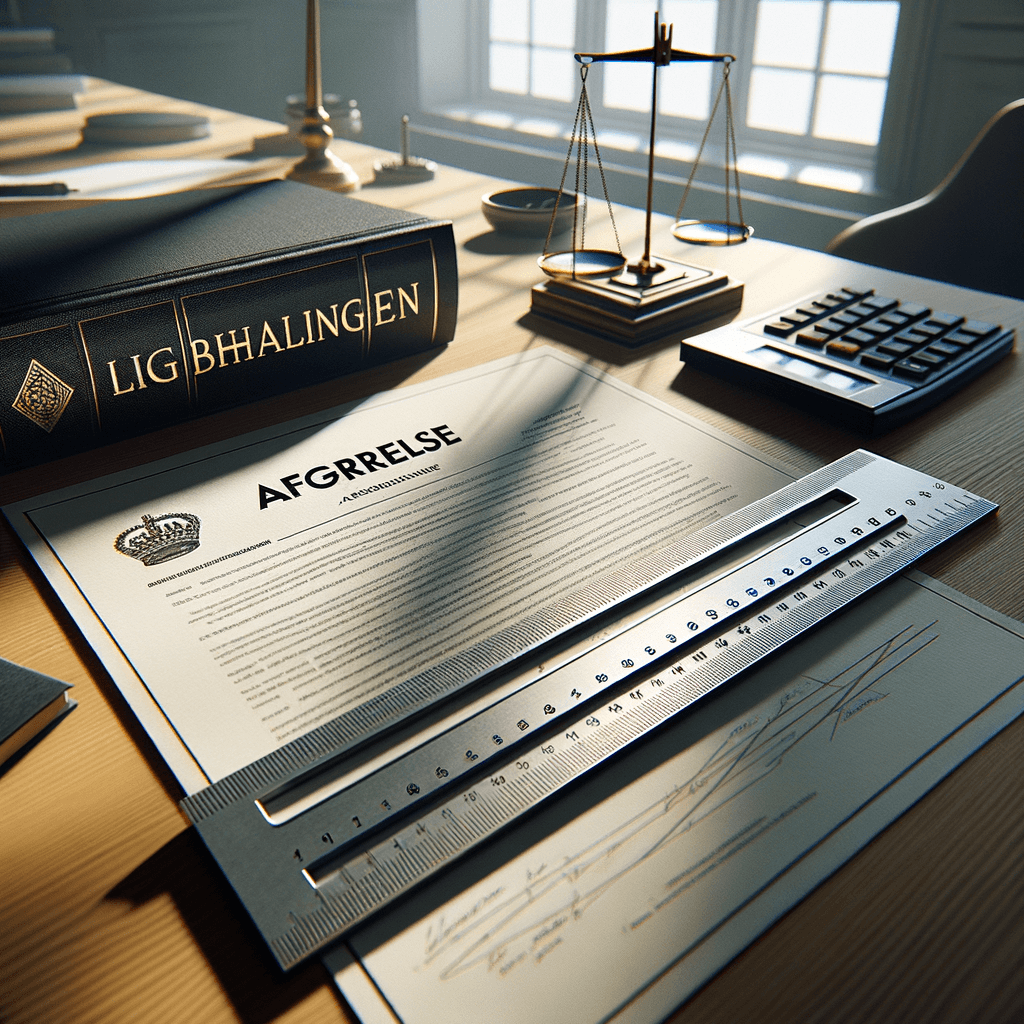 Nye afgørelser: Ligebehandlingsnævnet trækker skarpe linjer for beskyttelse mod diskrimination