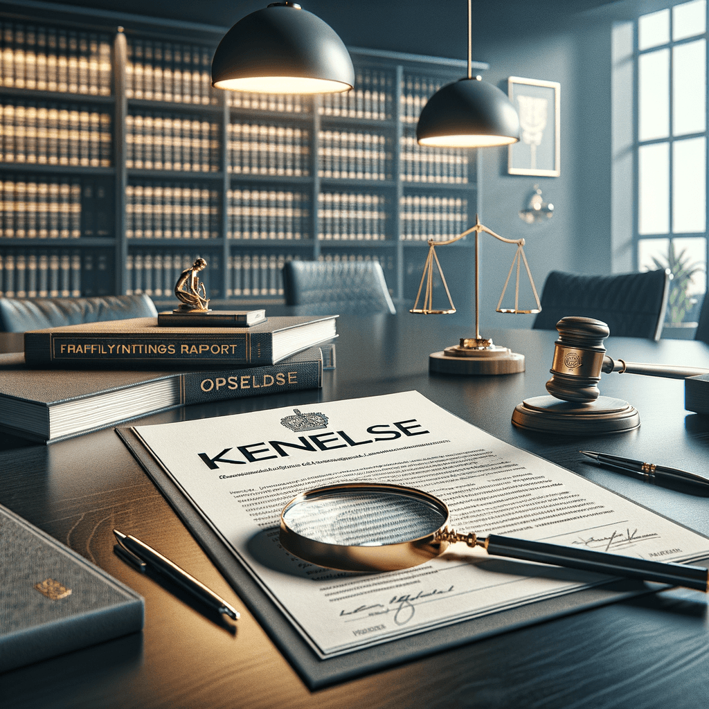 Nye afgørelser: Grænser for erstatningskrav ved fraflytning og skærpede bevisbyrder i sager om afskedigelse