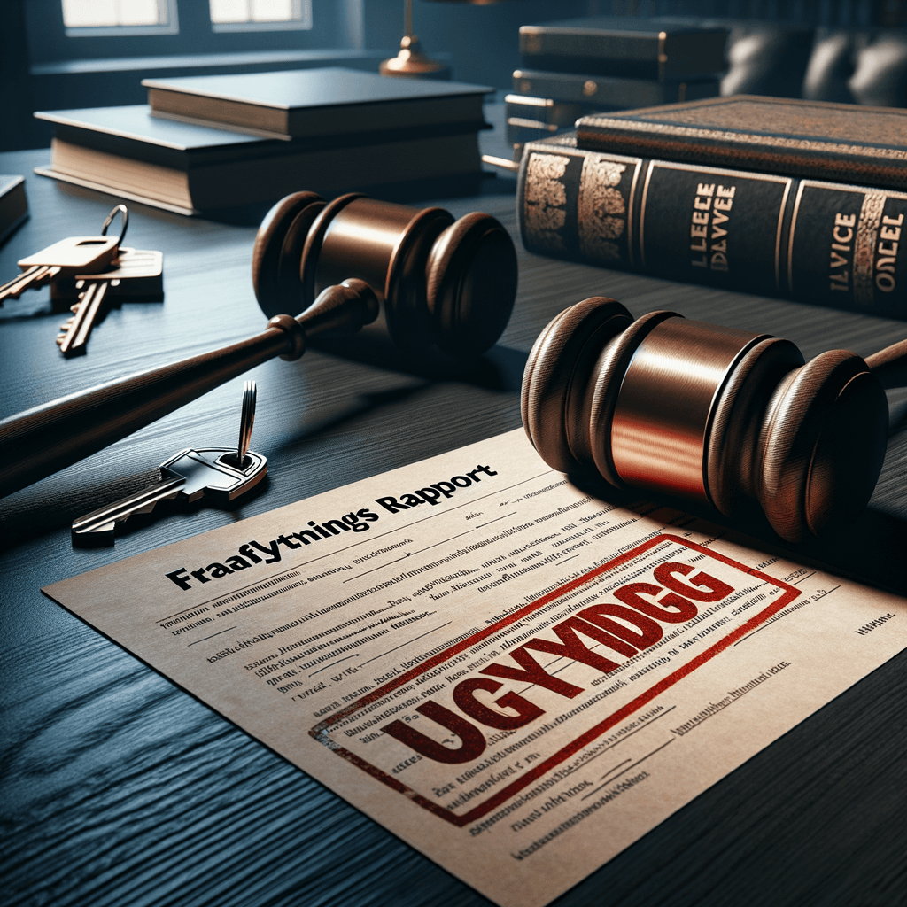 Analyse: Grænser for Fraflytningskrav og Vejen til § 19-Moderniseringer