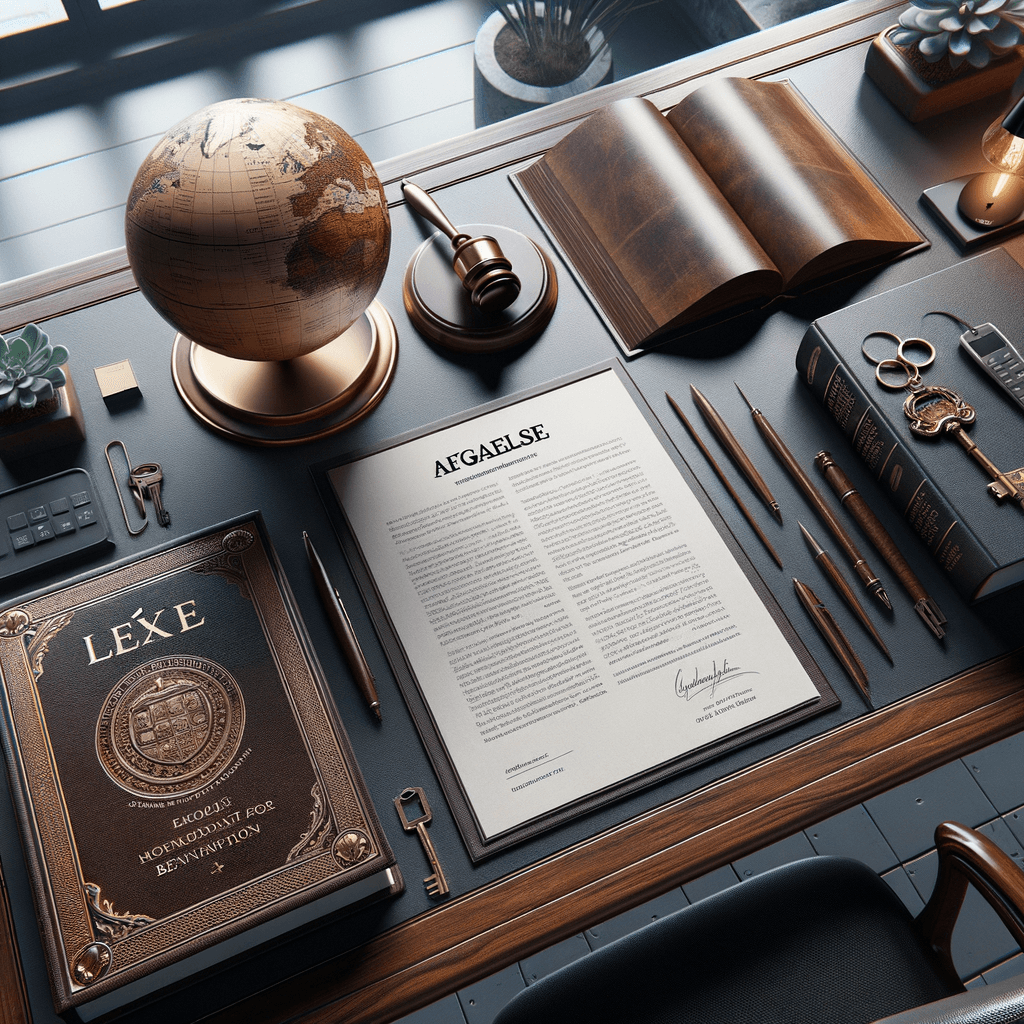 Nye Afgørelser om Management: Fra International Skat til Beboerrepræsentationers Kompetence