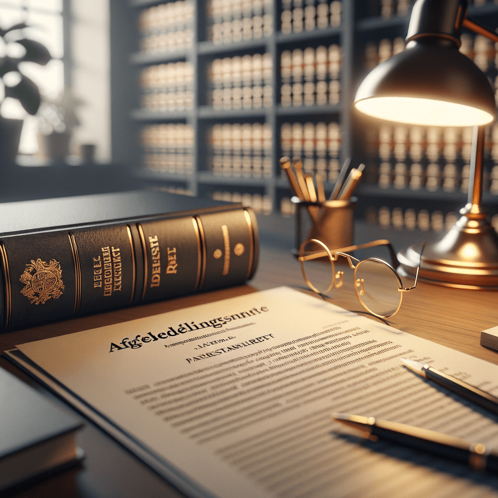 Analyse: Ligebehandlingsnævnets grænser og principiel afklaring om valg mellem senior- og førtidspension