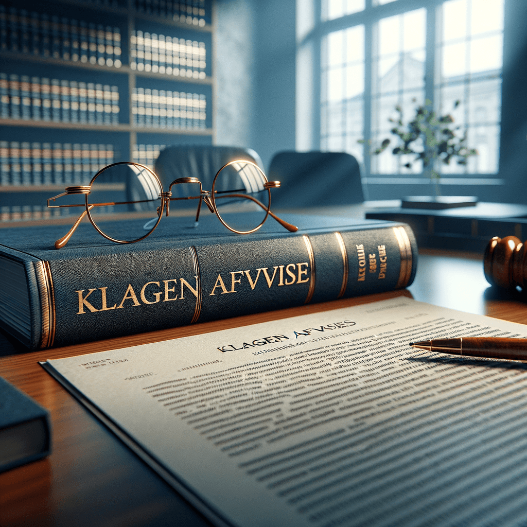 Ligebehandlingsnævnets grænser: Nye afgørelser afviser klager over Familieretshuset og Skifteretten