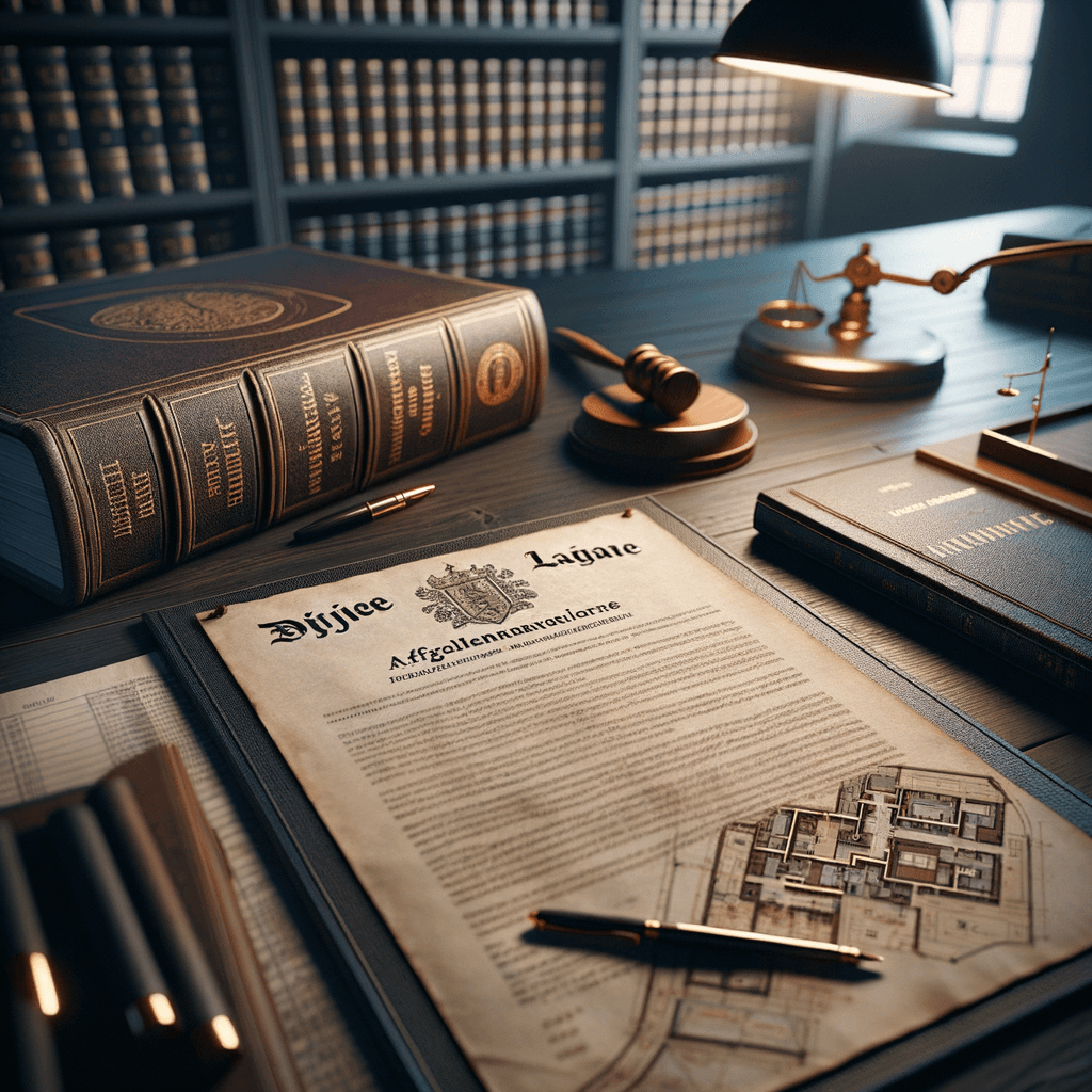 Nye Afgørelser i Retspleje: Fra Formkrav i Lejeloven til Planklagenævnets Strenge Processtyring