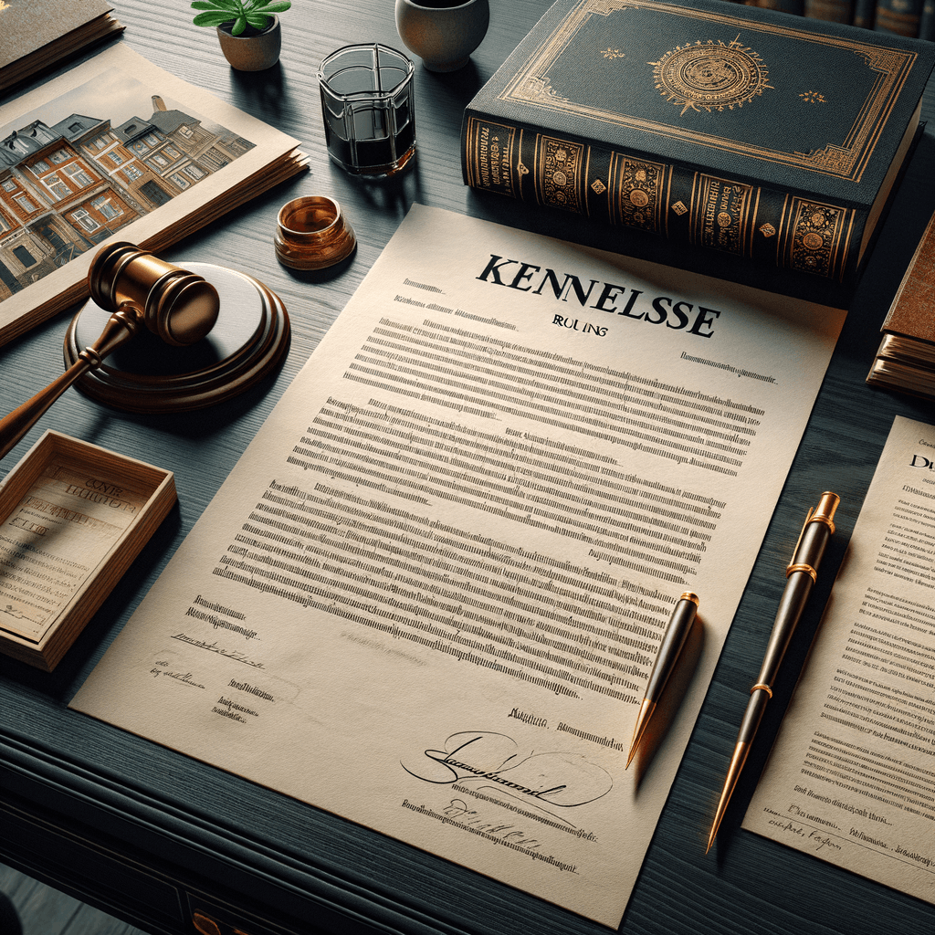 Analyse af Retspleje: Fra Skærpet Vejledningspligt til Bevisbyrdens Tyngde og EMRK's Gennemslagskraft