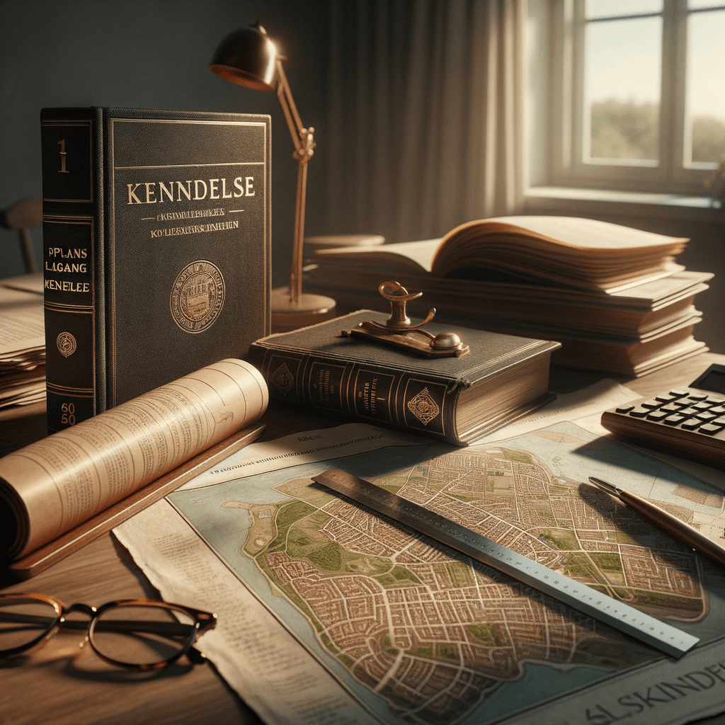 Grænsedragning i Praksis: Nye Afgørelser om Lokalplaner, Vedligeholdelse og Lejeretlige Forhåndsgodkendelser